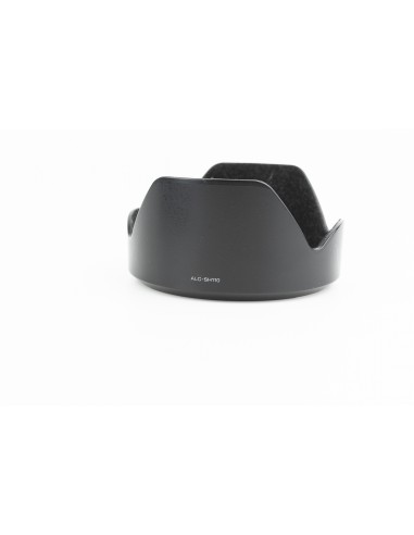 Carl Zeiss Distagon ZA T* 24mm 1:2 SSM