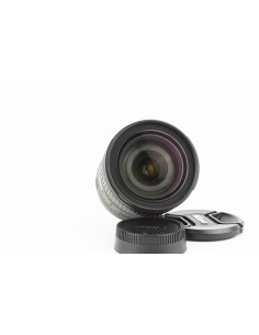 Nikon AF-S Nikkor 16-85mm... 2