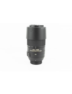 Nikon AF-S Nikkor 55-300mm... 2