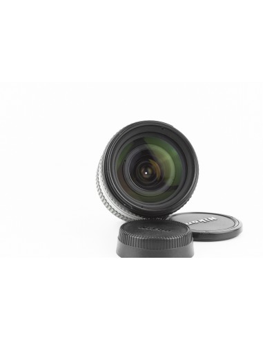 Nikon AF Nikkor 28-105mm 1:3.5-4.5 D
