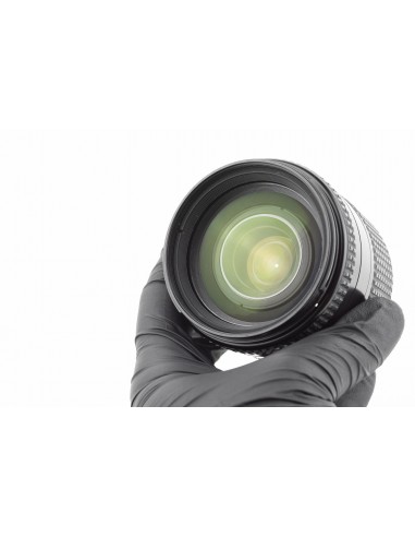 Nikon AF Nikkor 28-105mm 1:3.5-4.5 D