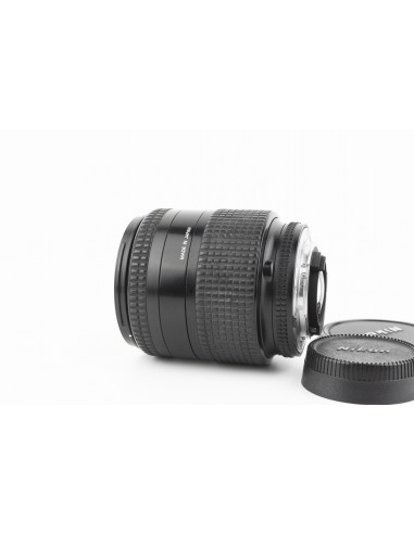 Nikon AF Nikkor 28-105mm 1:3.5-4.5 D