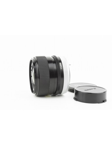 Canon FD 24mm 1:2.8 S.S.C.