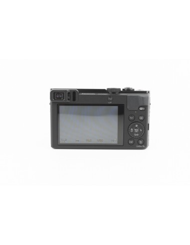 Panasonic Lumix TZ-70