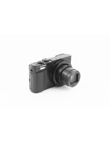 Panasonic Lumix TZ-70