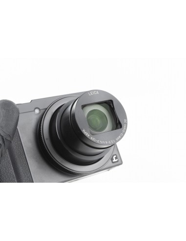 Panasonic Lumix TZ-70