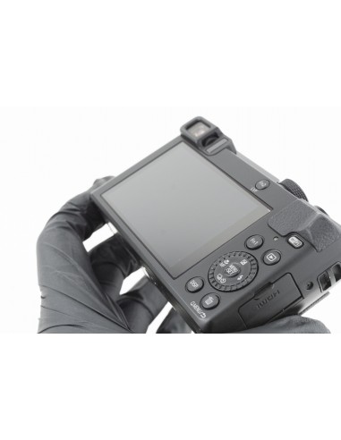 Panasonic Lumix TZ-70