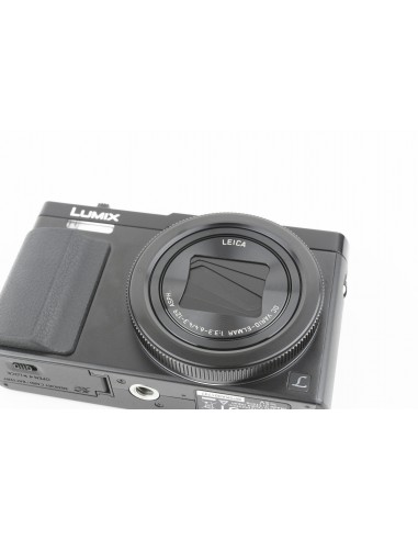 Panasonic Lumix TZ-70