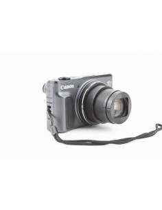 Canon PowerShot SX720HS 2