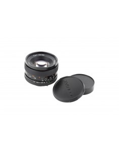 Carl Zeiss Planar T* 50mm...