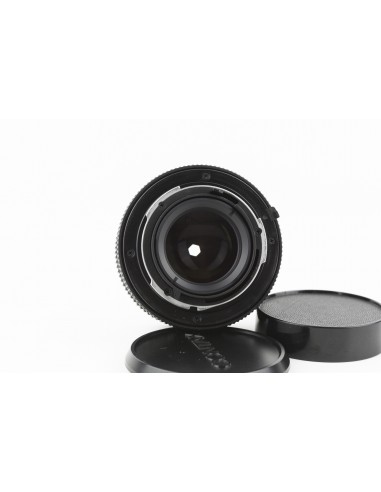 Carl Zeiss Planar T* 50mm 1:1.7 MMJ