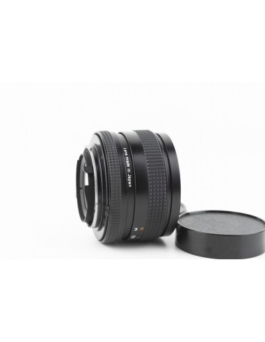 Carl Zeiss Planar T* 50mm 1:1.7 MMJ
