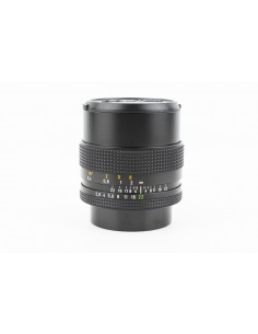 Carl Zeiss Distagon T* 25mm... 2