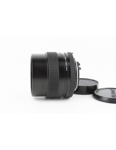 Carl Zeiss Distagon T* 25mm 1:2.8 MMJ