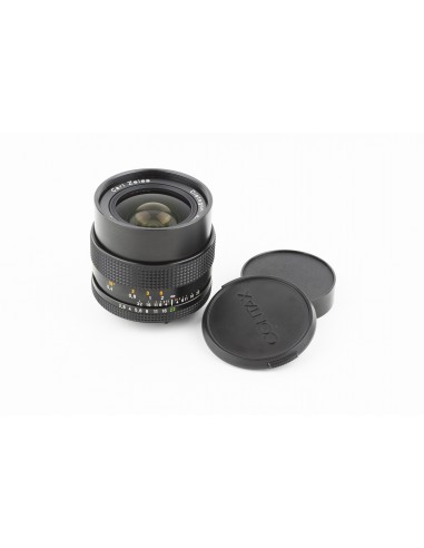 Carl Zeiss Distagon T* 25mm 1:2.8 MMJ