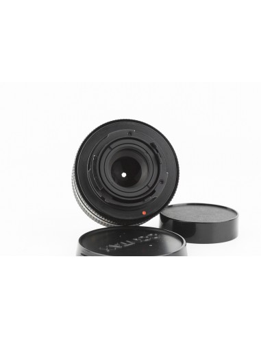 Carl Zeiss Sonnar T* 85mm 1:2.8 AEJ