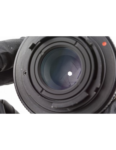 Carl Zeiss Sonnar T* 85mm 1:2.8 AEJ