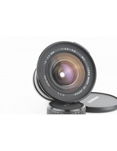 Cosina 19-35mm 1:3.5-4.5 MC 2