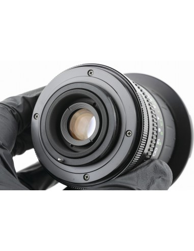 Cosina 19-35mm 1:3.5-4.5 MC