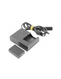 Canon LC-E171E + LPE17