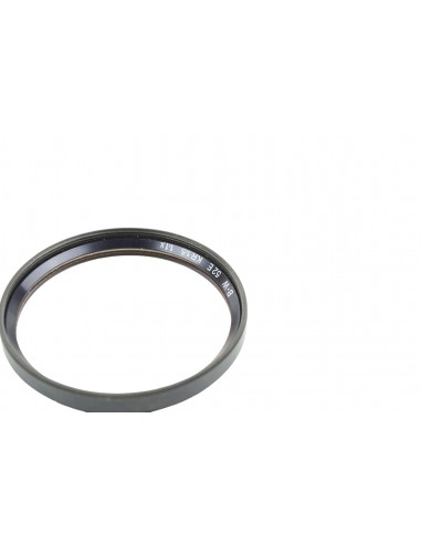 Canon FD NEW 85mm 1:1.8