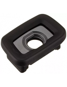 Pentax O-ME53 magnifyng...