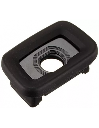 Pentax O-ME53 magnifyng eyecup 1,2x
