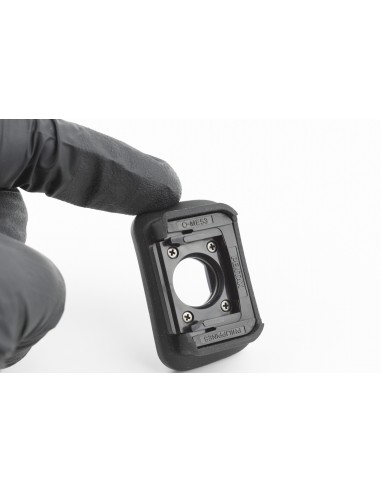 Pentax O-ME53 magnifyng eyecup 1,2x