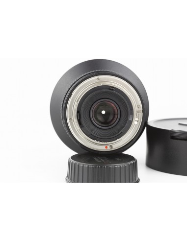 Samyang 14mm 1:2.8 ED AS IF UMC