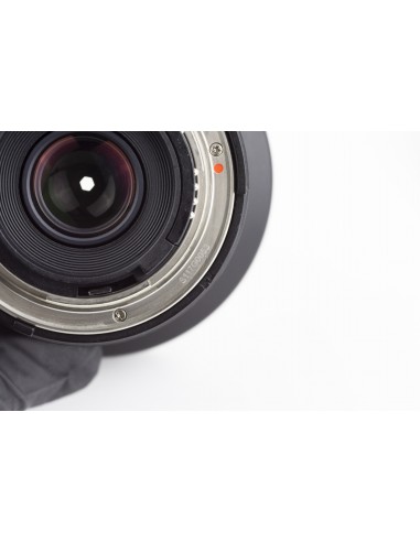 Samyang 14mm 1:2.8 ED AS IF UMC