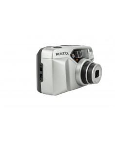 Pentax Espio 738G 2