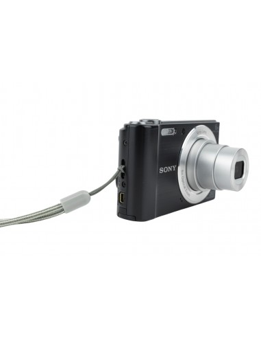 Sony DSC-W810