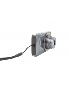 Canon Ixus 165 2