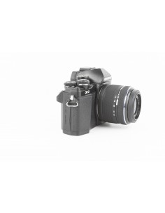Olympus OM-D E-M10 II - kit 2