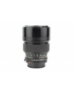 Canon NEW FD 135mm 1:2