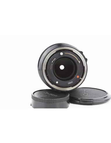 Canon NEW FD 135mm 1:2