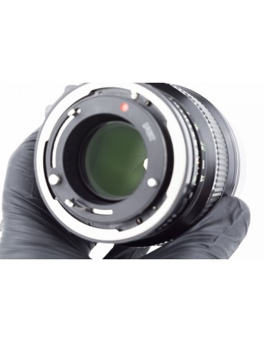 Canon NEW FD 135mm 1:2