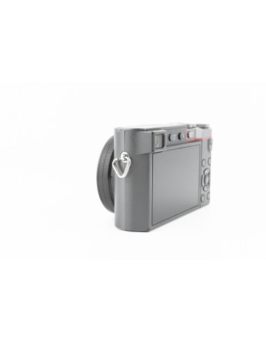 Panasonic Lumix DMC-TZ100