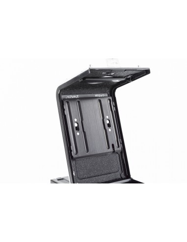 Rolleiflex Automat K4B