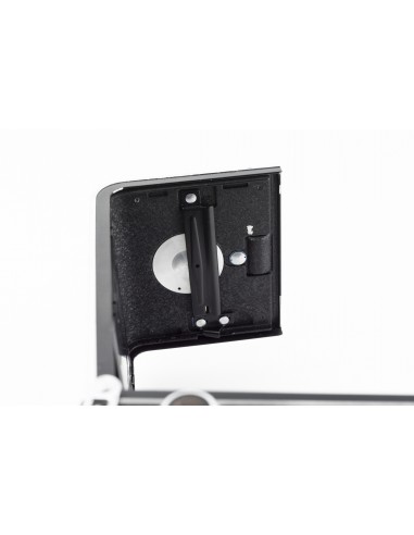 Rolleiflex Automat K4B