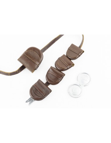 Rolleiflex Automat K4B