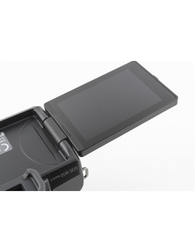 Canon EOS M50 Mark II - kit