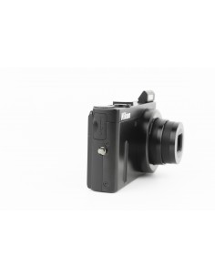 Nikon Coolpix P300 2