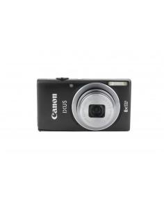 Canon Ixus 135