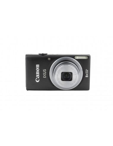 Canon Ixus 135