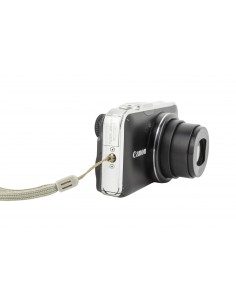 Canon PowerShot SX230HS 2