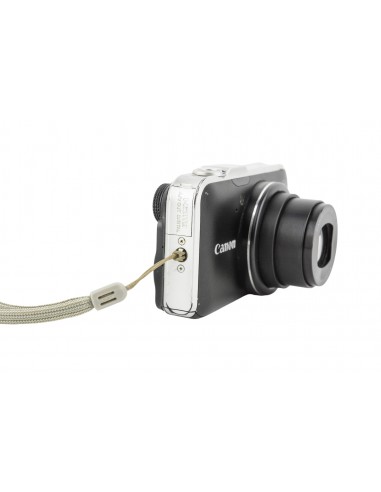 Canon PowerShot SX230HS