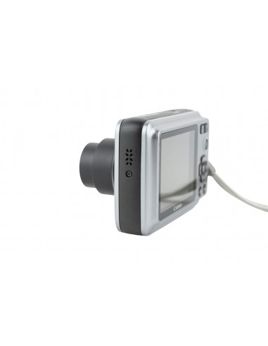 Canon PowerShot A490