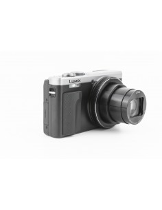 Panasonic Lumix DMC-TZ80 2