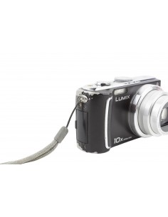 Panasonic Lumix DMC-TZ5 2